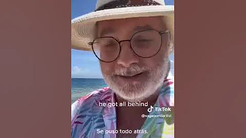 Neocolonialism of the 21st century