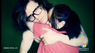 YouTube creator turned Monster! Dark Side Of An Influencer | Onision: in Real Life | discovery+