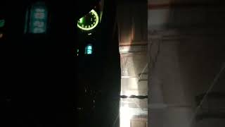 Ov Minani Qara Mr207A