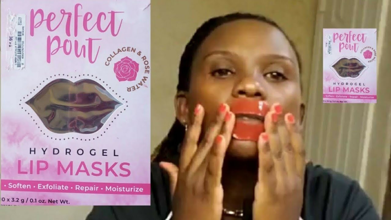 How To Start At Home Nail Salon Game Changer Youtube