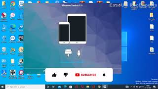 Iremove Icloud Activation Lock Bypass Tool Now Supports Windows Iremove Iphone Ipad Unlock Tools
