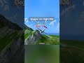 plane crashes #tfs #turboprop #elegant #aircrash