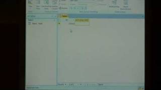 Famous Microsoft Software Solutions : How to Prevent Duplicate Values in a Microsoft Access Database Wealth