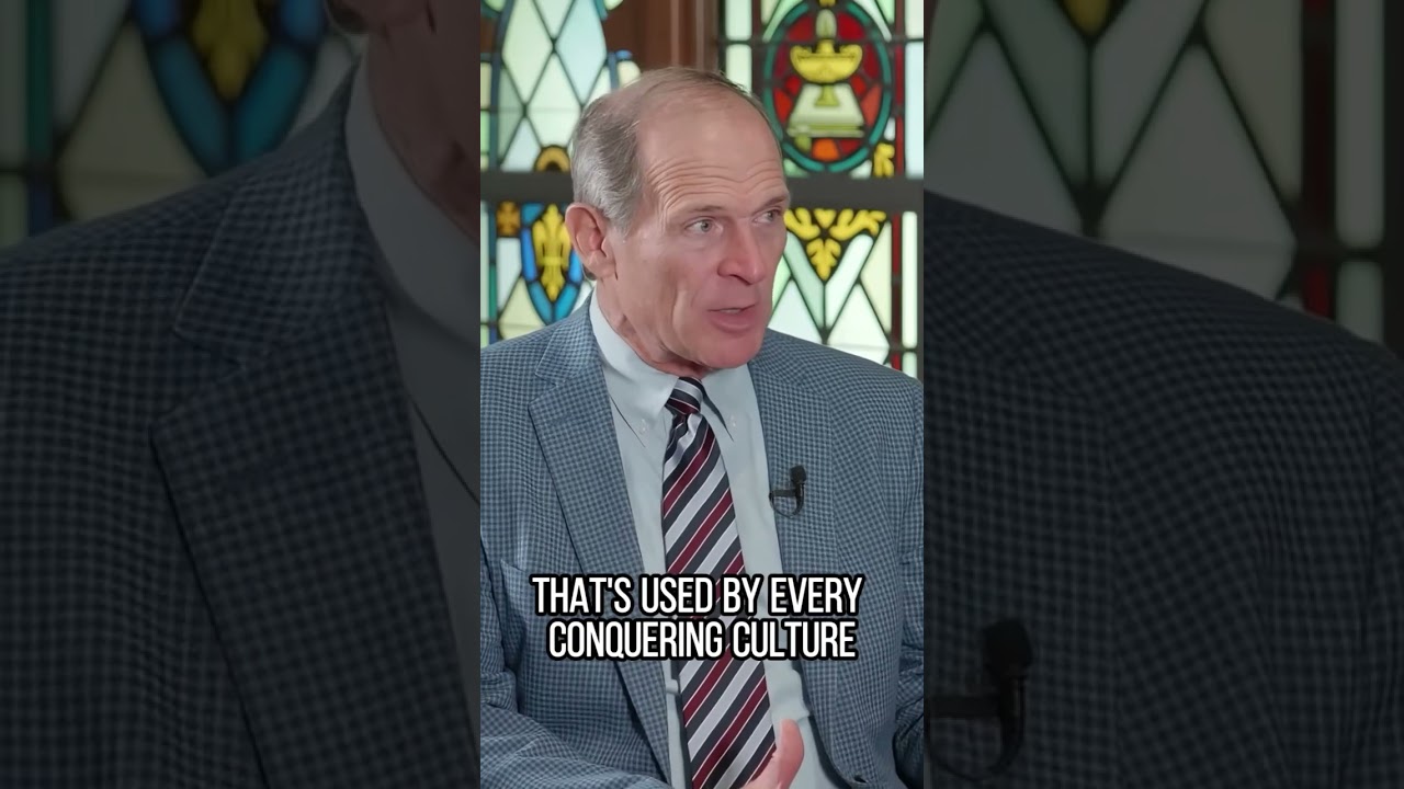 ‘Deconstruction’