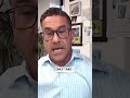 2008 Crash Happening Again