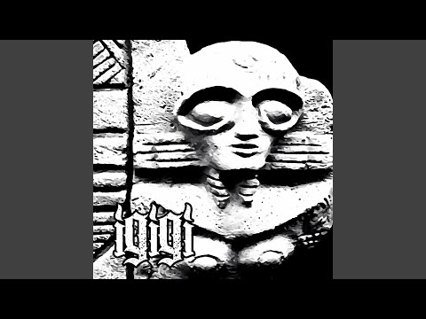 IGIGI — Necromanteion