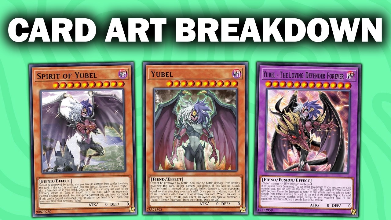 yugioh card breakdown Battle Phase | Yu-Gi-Oh! Wiki yugioh master duel traptrix deck