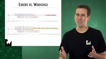Solving Code Problems - Your First iOS and SwiftUI App with Xcode 11, Swift 5.1 and iOS 13