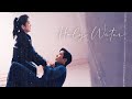 Hong Ji Ah & Oh In Beom // Sell Your Haunted House [1x02] Holy Water MV