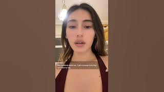 Cute babby girl #820 #periscopelivevideo #videolivestream #bigo #live