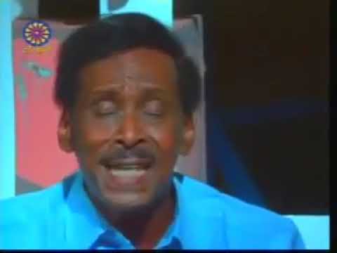 احمد الجابرى مافى حتى رسالة واحدة
