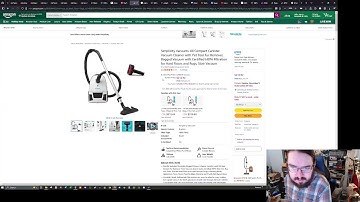 Friday Stream! 11-7-25!