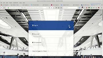 Nokia Bug 3 || Reflected Cross Site Scripting Proof of Concept || DUPLICATE