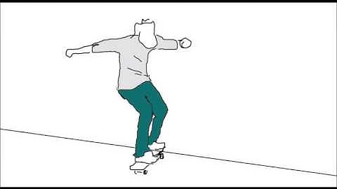 It's All Right Remix version - Remix performance video thumbnail