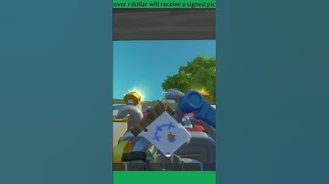 Scrap mechanic roads be like: #scrapmechanicsurvival #livestream #shorts