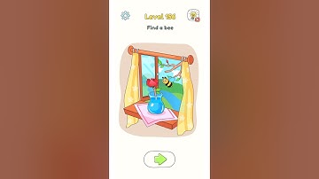 DOP 3 Level 156 #coriandergaming #dop3 #gamingvideo #gaming