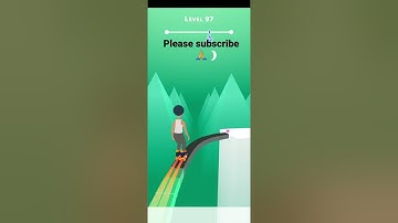 Sky Roller!🛼🤪🤠Gameplay 🎮All levels Run game in (Android-IOS)#shorts #gameplay #mobilegames