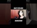 lookism end #explanation