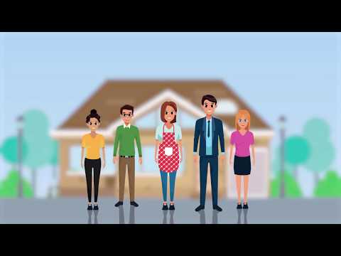 მომარაგების წყვეტა - იცოდე შენი უფლებები - სემეკი