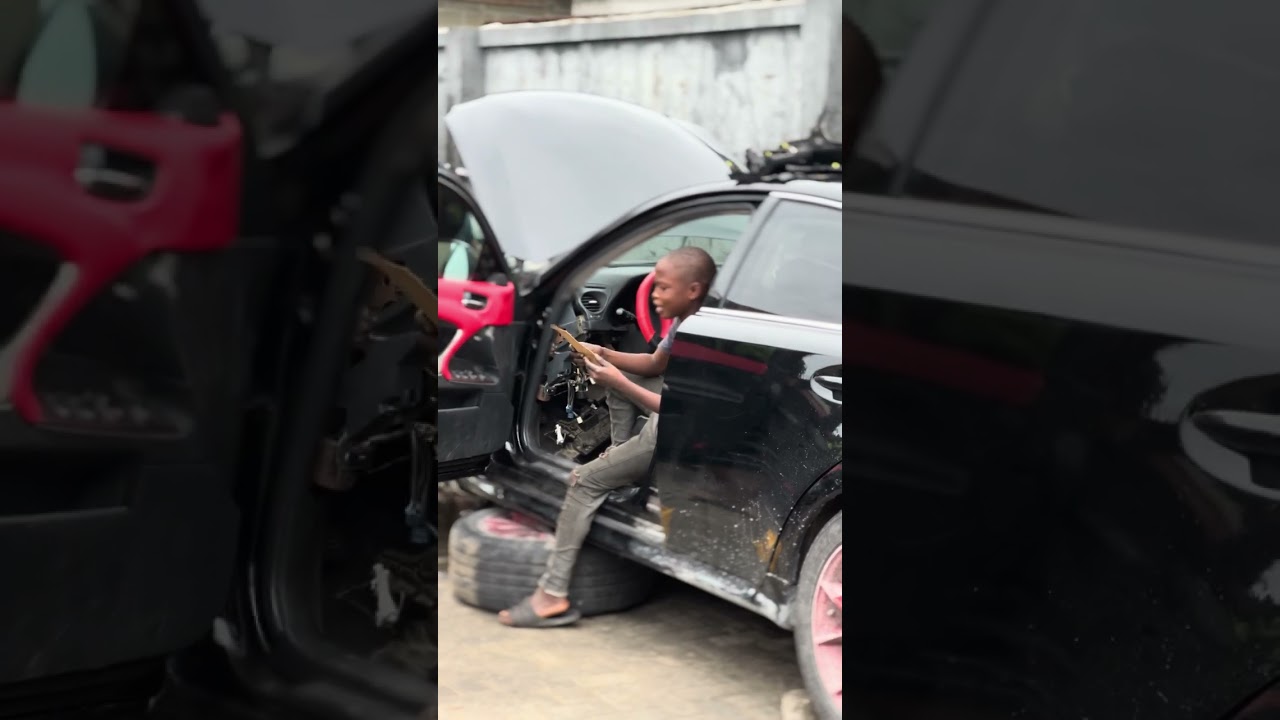 Givers never lack and happy valentine to the world ❤️❤️💕💕💕