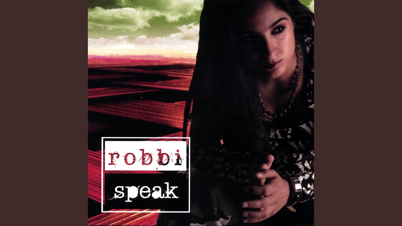 Watch Egos on YouTube Watch Egos on YouTube