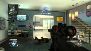 5men split (4 screen)