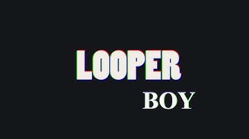 Made in Unity-Short Game