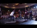 Fluido jam 7 final battle born usa vs jinjo crew korea