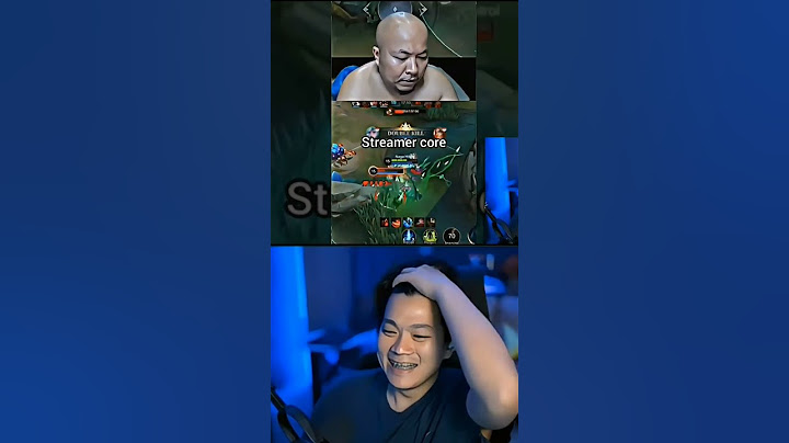 Reaction om Jonathan liandi #mobilelegends #mlcreatorcamp #rrqkingdom#reactionmlbb #streamer#shorts