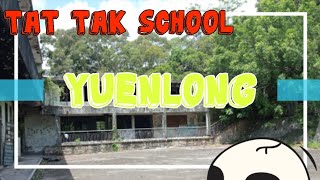 Tat Tak School