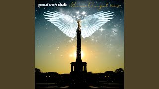 For An Angel (Spencer & Hill Remix)