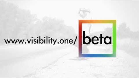 VisibilityOne, Video Conference & UCC Monitoring Made Simple