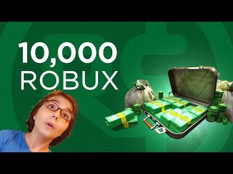 Robux Robux Dagitiyorum Canli Yayin Roblox Free Robux Youtube - free robux canlı youtube
