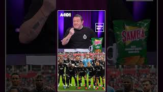 Nihat Kahveci Beşiktaş Için Olay, Gelecek Adına Umut Vermek Ve Oynarken De Eklerini Görmek...