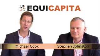 Famous Segment 8 Valuing Your Business With Normalization Adjustments Net Worth