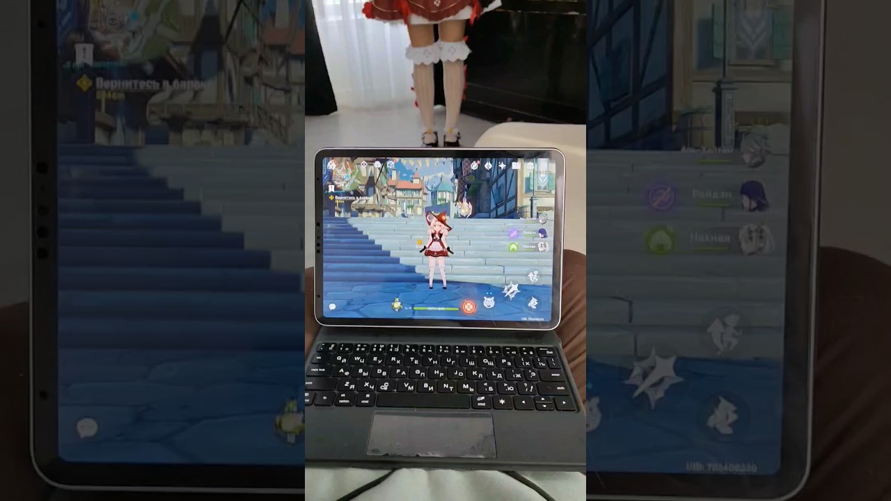 untouchable untouchable ☺️🎃 