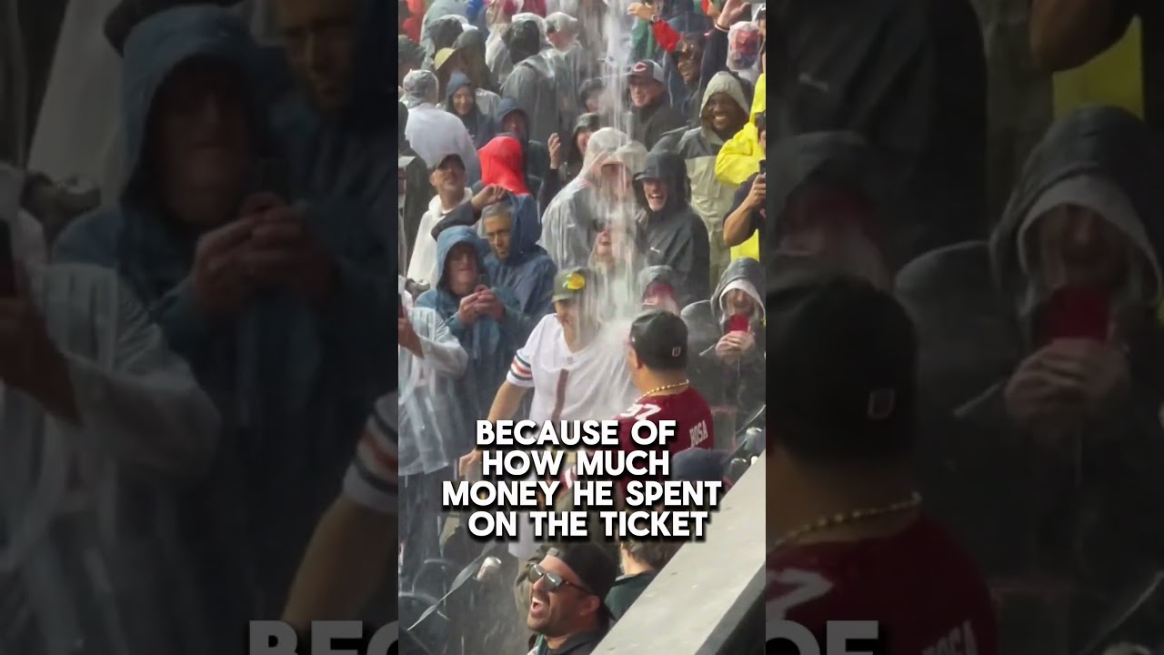 How Unbothered I'm Trying To Be (@scottkinmartin)