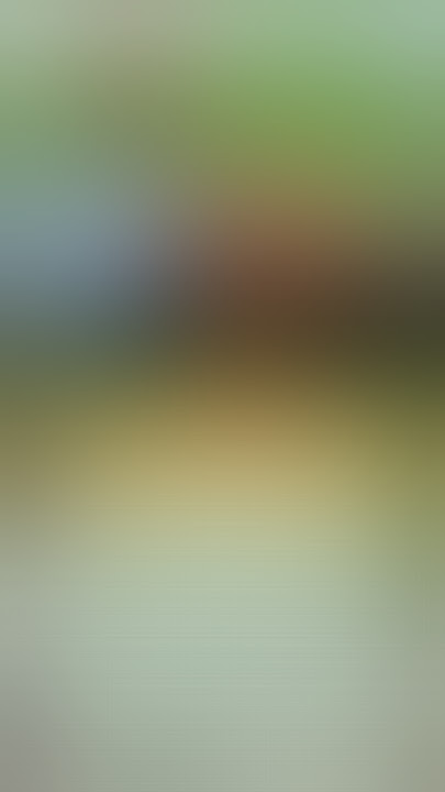 RIP MASATO KUDO 😱😰😭.. TRAGIS PEMAIN BOLA ASAL JEPANH YANG BERMAIN DI MLS, #masatokudo #rip #