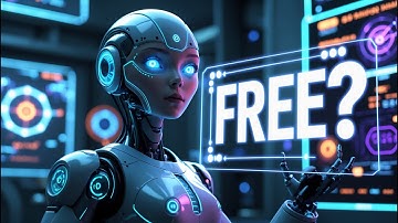 ERNIE 4.5: The AI Model That’s Changing Everything