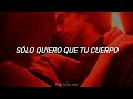 〖 The Weeknd | Too Late 〗「Traducida al Español」