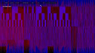 bytebeat 4.