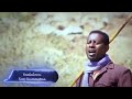 #New 💞 Sirba Aadaa Oromoo Tuulamaa (Salaaletti) haalaan beekamu.Subscribe godhaa 💞💞💞💞 Mp3 Song
