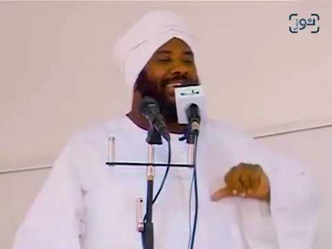 تدين المواسم بدعة المولد الشيخ محمد سيد حاج رحمه الله