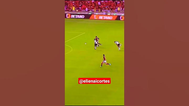 Olha esse do arrascaeta pro Gabi gol e ele errou/Fla vs vasco#flamengo #viral #shorts #vasco #fyp