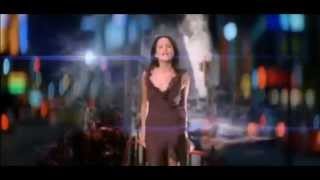 The Corrs - Irresistible HD