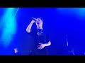 Таймсквер - Неизбежность зла. (Новая песня) Club Urban. Moscow 29.05.22