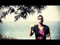 Erfan Outro Hamishegi Music Video Official High Quality