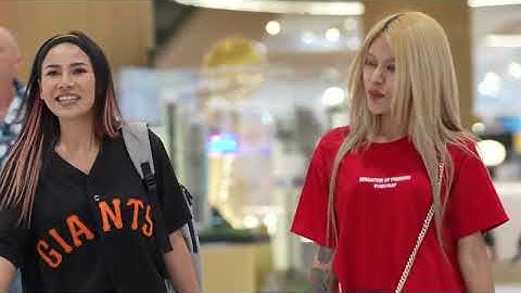 Travelling to Thailand is Your Best Vacation – Exploring Pattaya in 2025 🌺