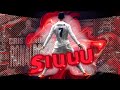 Cristiano ronaldo edit  mexican phonk  pazhambori