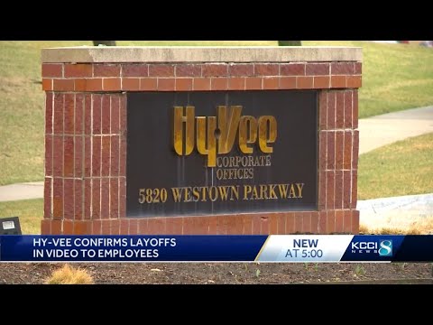 Hyvee Lakeville Jobssupport And Help Detail